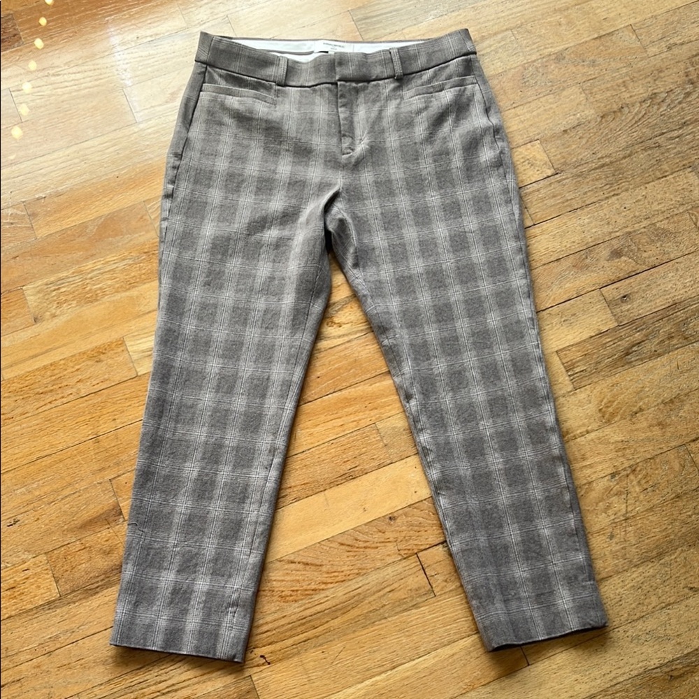 BR Sloan Slim Pant - Picture 4 of 11